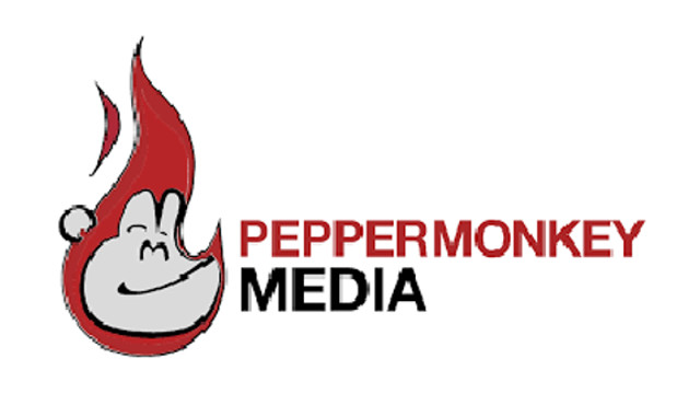 Pepermonkey Media